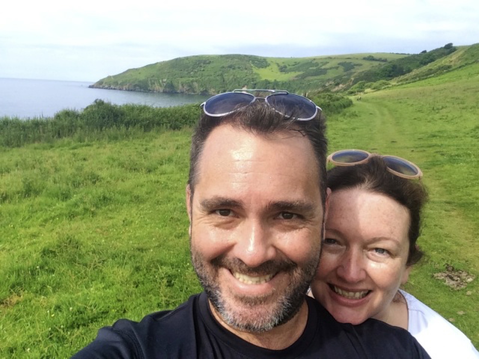 coastal path c and s